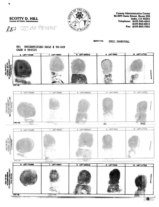 1998_4505 Fingerprints