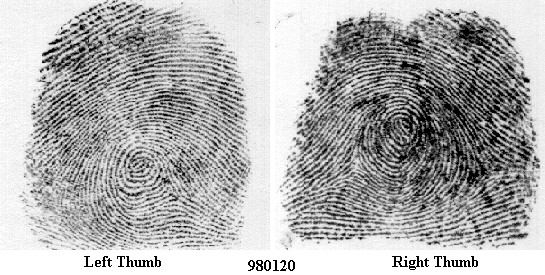 1998_0120 Thumbprints