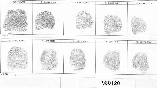 1998_0120 Fingerprints