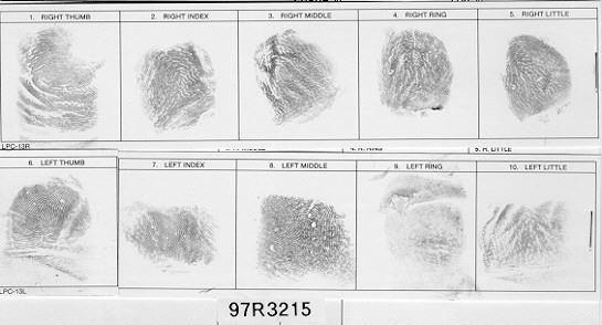 1997_3215 Fingerprints