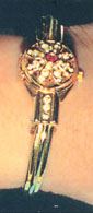 1996_0527 Jewelry