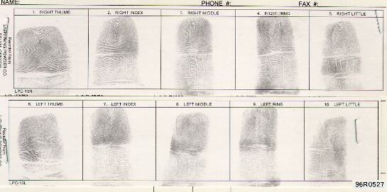 1996_0527 Fingerprint
