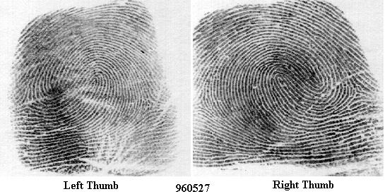 1996_0527 Thumbprint