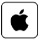 AppStore-Icon
