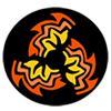Morongo Indian Reservation Symbol