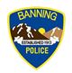 Banning Police