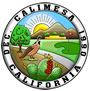 City of Calimesa