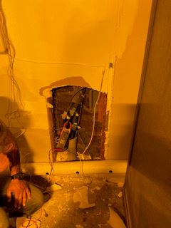 2019-1104-LE-Electrical-Wiring