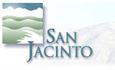 San Jacinto Opens in new window