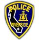 Riverside Police