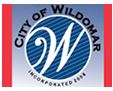 City of Wildomar