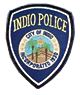 City of Indio Police Department