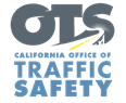 OTS Traffic Safety