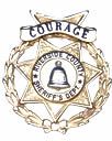 Medal of Courage