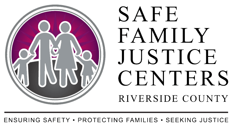 SAFE Family Justice Centers Riverside County