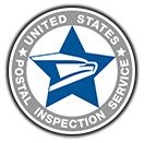 US Postal Inspection Service