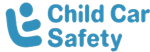 Child Car Safety