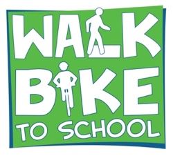 Walk-Bike-To-School