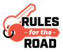 Rules for the Road
