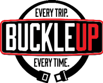 Blucke-Up-Every-Trip