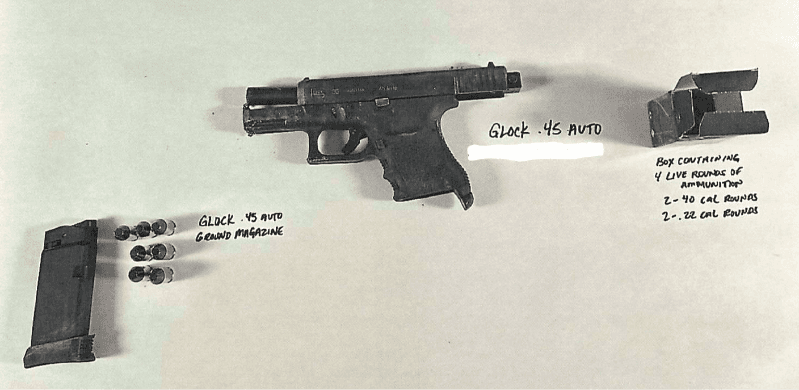 SJ23-720-Handgun-Bullets