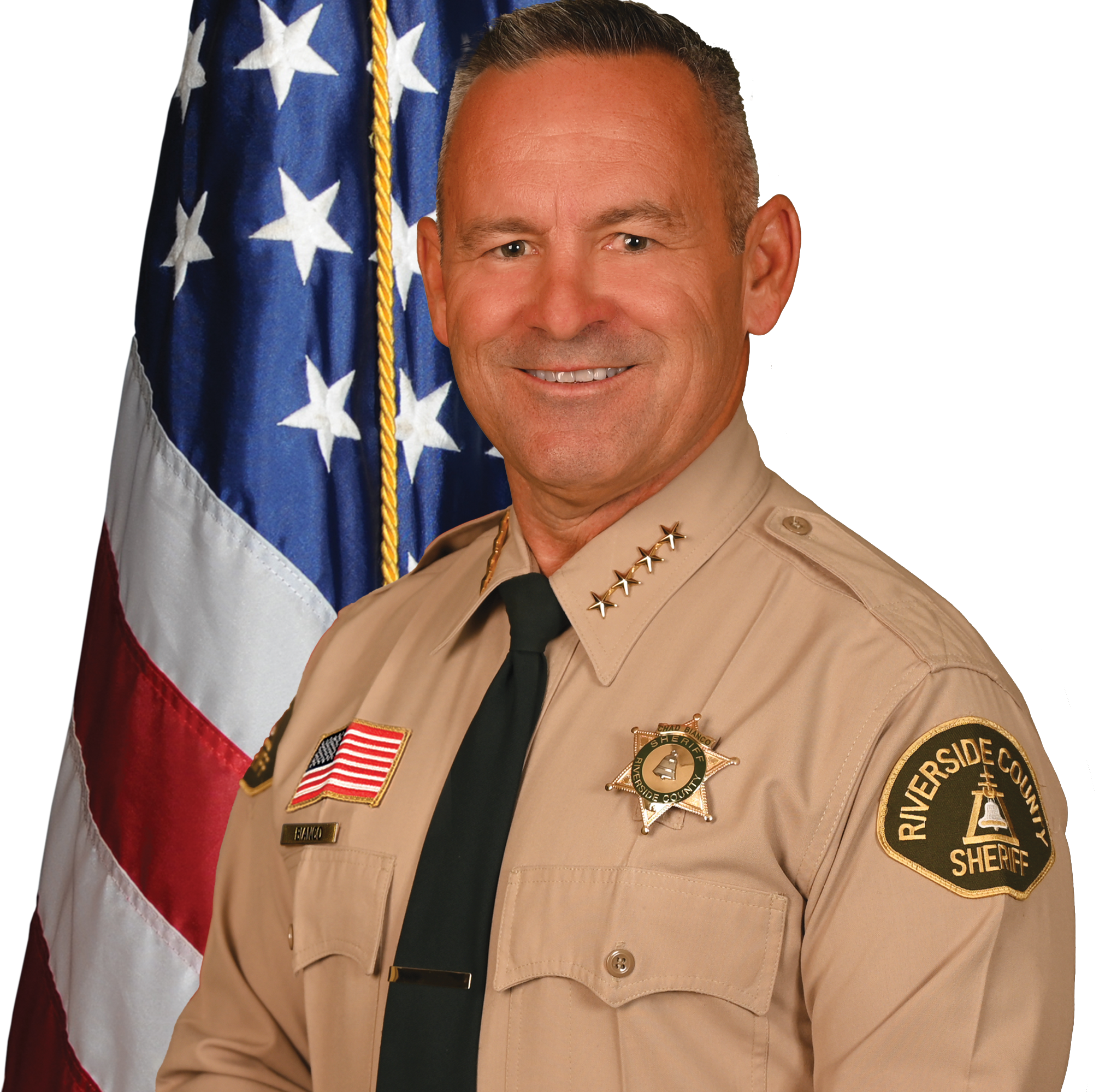 Sheriff Bianco Header 10.23
