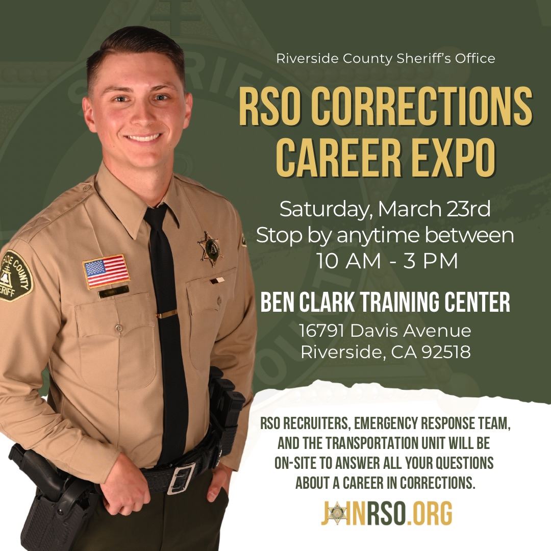 RSO-Corrections-Career-Expo-March23-2024-Deputy-Smiling